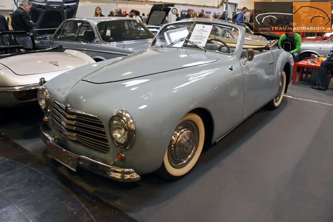 Simca 8 Sport Cabriolet '1950.jpg
